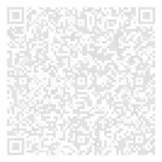 Shelar Realty QR Code