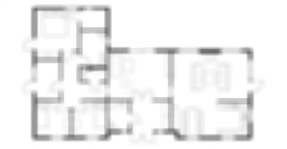 Shelar Supremus Khadakpada Floor Plan