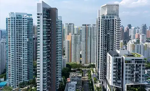 Shelar Realty Images