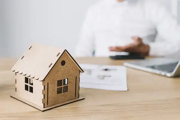 Shelar Realty Kalyan