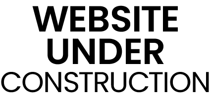 Shelar Supremus Kalyan West Logo